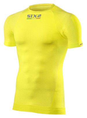 Maillot de corps Sixs TS1