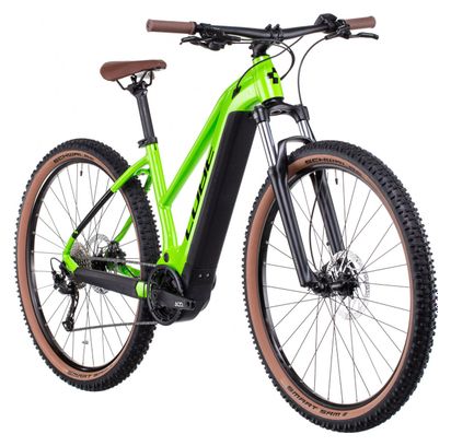 bicycles trekkingrad damen Airtracks 28 Zoll Trekking Fahrrad Area Lady Low Step 21 x Gang Shimano RD- TY500 SGS Beige - Rahmenhöhen 46cm 50cm 54cm Sizes:36 MTB Bremsbeläge WECHSELN & mercedes
