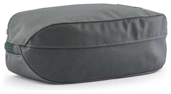 Custodia Patagonia Black Hole 3L Grigio