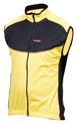 Massi Windtex Weste