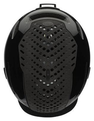 Bell Annex Mips Helmet Matte Black 2021
