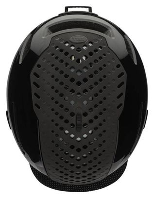 Casco Bell Annex Mips Nero opaco 2021