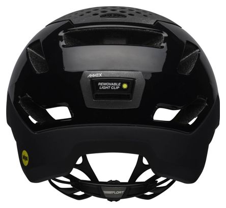 Casco Bell Annex Mips Nero opaco 2021