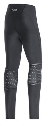 Gore Wear Impulse Tights Black