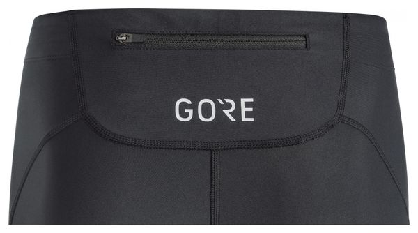 Gore Wear Impulse Tights Black