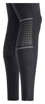 Gore Wear Impulse Tights Black