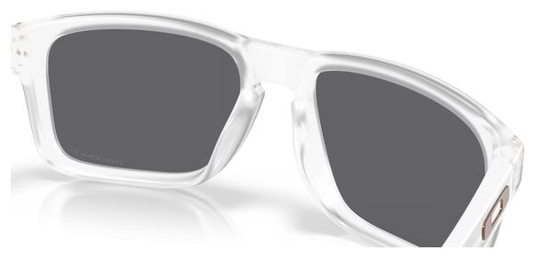 Lunettes Oakley Holbrook - Collection Limitless/Prizm Black Polarized/ Ref : OO9102-AP55