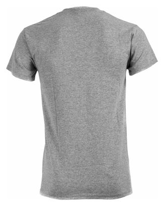 Thrasher Skate Mag T-Shirt Grau