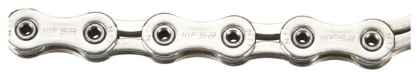 Catena FSA K-force WE 116 Link 11 Speed