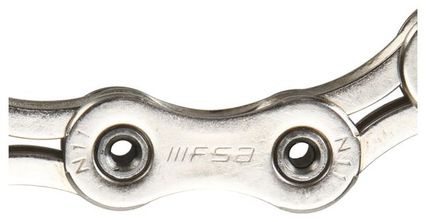 Catena FSA K-force WE 116 Link 11 Speed