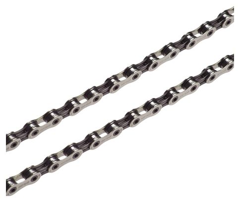 FSA K-force K-Force WE 116 Link 11 Speed Chain