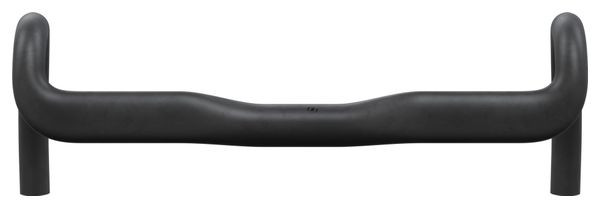Syncros HB-R100-CF 31.8 mm Black Handlebar | Alltricks.com