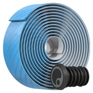 Nastro manubrio Ergon BT Road Horizon Blue
