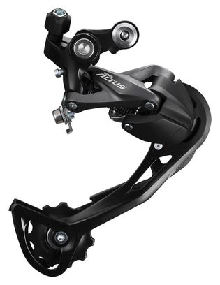 Shimano Altus DÃ©railleur Shimano Xt Jakanafoods DÃ©railleur