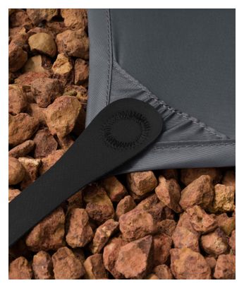 Tapis de Sol Sea To Summit Alto TR1 BigFoot Gris