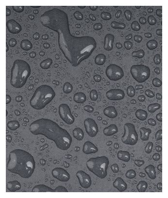 Tapis de Sol Sea To Summit Alto TR1 BigFoot Gris