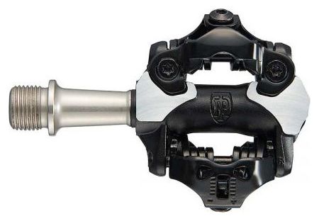 Ritchey WCS XC Pedalen