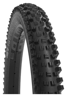 Pneu WTB Vigilante 27 5x2 80