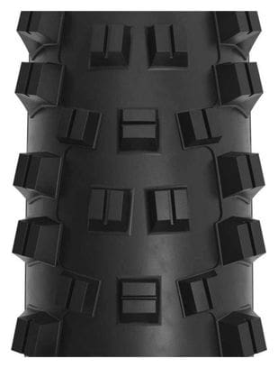 Pneu WTB Vigilante 27 5x2 80