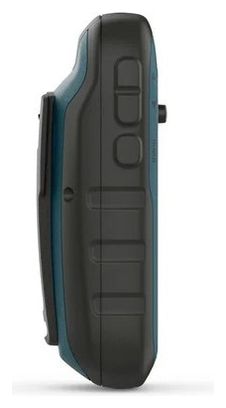 GPS palmare Garmin eTrex 22x