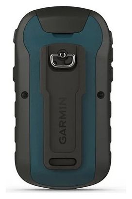 GPS palmare Garmin eTrex 22x