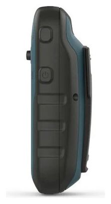 GPS palmare Garmin eTrex 22x