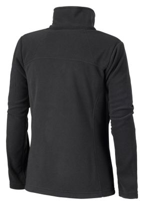 Columbia Fast Trek II Jacket Black Women