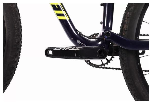 Produit reconditionné · Specialized Epic Comp Carbon  / VTT | Bon état