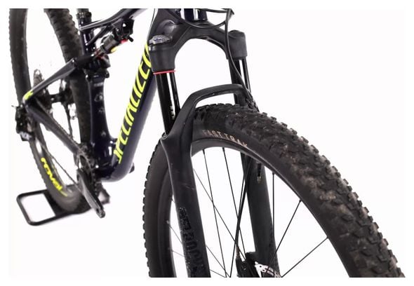 Produit reconditionné · Specialized Epic Comp Carbon  / VTT | Bon état