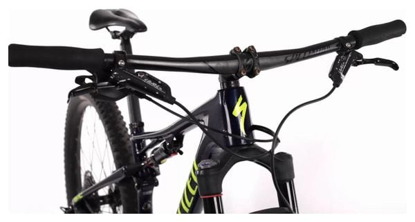 Produit reconditionné · Specialized Epic Comp Carbon  / VTT | Bon état