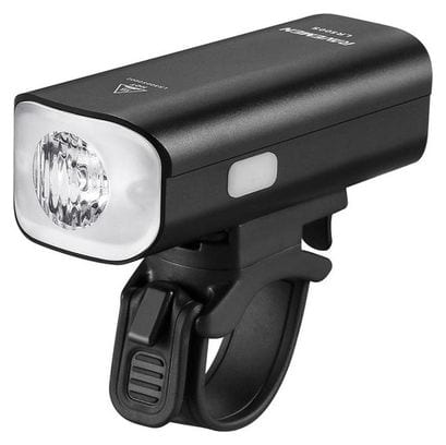 Ravemen LS CT02 Lighting Pair (LR 500S / TR 20) Black