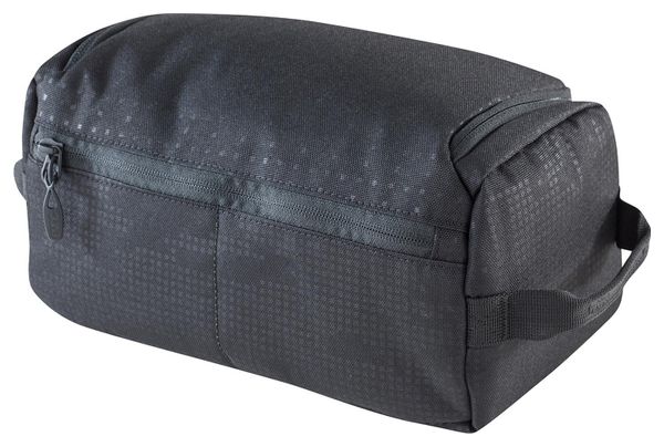 Evoc Wash Bag 4L Toiletry Bag Black
