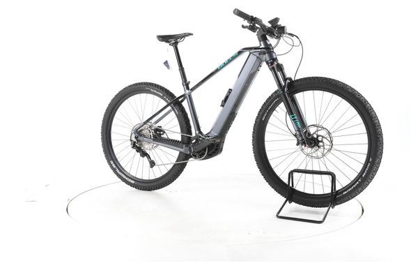 Produit reconditionné - Bulls Sonic EVO 1 E-Bike - Bon Etat