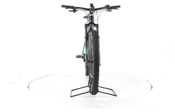 Produit reconditionné - Bulls Sonic EVO 1 E-Bike - Bon Etat