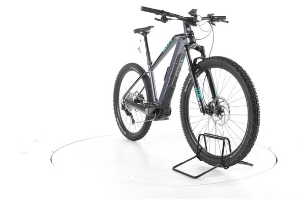Produit reconditionné - Bulls Sonic EVO 1 E-Bike - Bon Etat