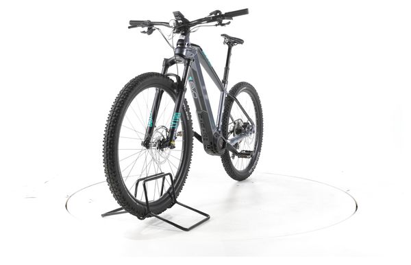 Produit reconditionné - Bulls Sonic EVO 1 E-Bike - Bon Etat