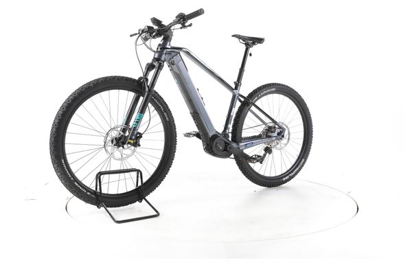 Produit reconditionné - Bulls Sonic EVO 1 E-Bike - Bon Etat