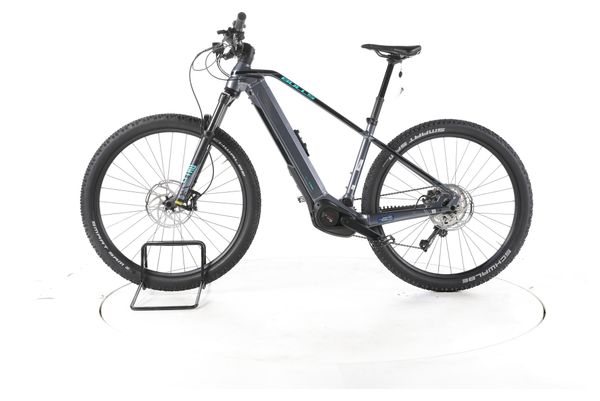 Produit reconditionné - Bulls Sonic EVO 1 E-Bike - Bon Etat