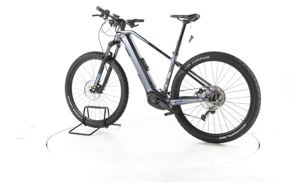 Produit reconditionné - Bulls Sonic EVO 1 E-Bike - Bon Etat