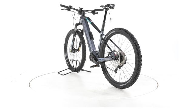 Produit reconditionné - Bulls Sonic EVO 1 E-Bike - Bon Etat