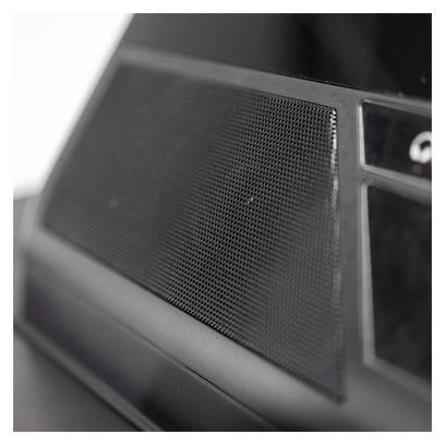 Tapis de course G6512TFT RS1200 Multimedia - LCU