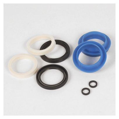 Joints pour fourche Enduro Bearings Fork Seals-Fox 32 mm