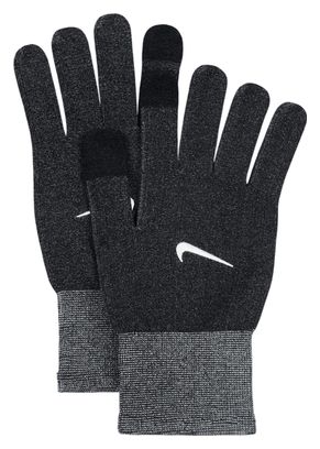 Nike Trail Gloves Black
