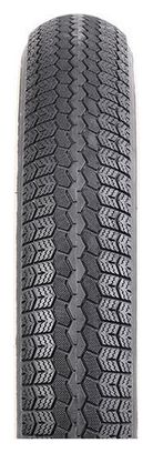 Paire De Pneus BMX SE Racing Chicane - 26 X 3.5 - Noirs - Neufs