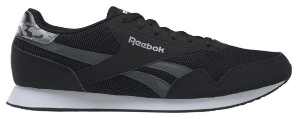 Chaussures de running Reebok Royal Jogger 3.0