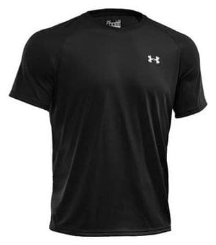 T-shirt Under Armour Tshirt Tech SS Tee