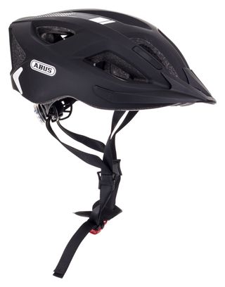 Casque ABUS Aduro 2.0 Noir