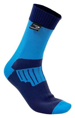 Raidlight MP+ Socks Blue
