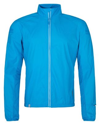 Veste coupe-vent ultra-légère homme Kilpi TIRANO-M