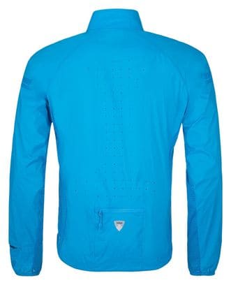 Veste coupe-vent ultra-légère homme Kilpi TIRANO-M